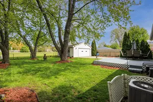 2458 Milverton Rd, Troy, MI 48083 - Photo 30