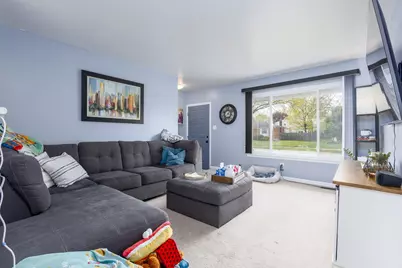 2458 Milverton Road, Troy, MI 48083 - Photo 6