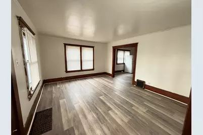 334 W Wesley Street, Jackson, MI 49201 - Photo 54