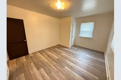 334 W Wesley Street, Jackson, MI 49201 - Photo 66