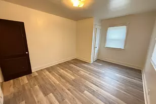 334 W Wesley St, Jackson, MI 49201 - Photo 66