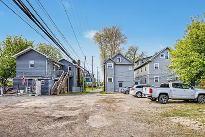 334 W Wesley Street, Jackson, MI 49201 - Photo 20