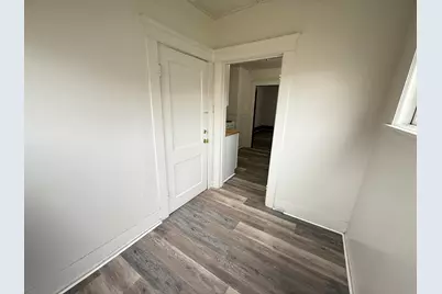 334 W Wesley Street, Jackson, MI 49201 - Photo 62