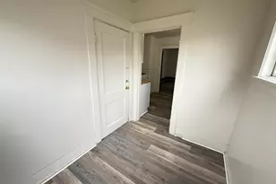 334 W Wesley St, Jackson, MI 49201 - Photo 62