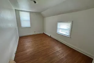 334 W Wesley St, Jackson, MI 49201 - Photo 44
