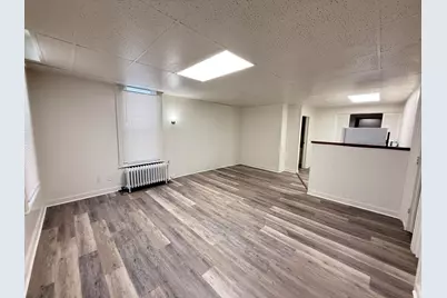 334 W Wesley Street, Jackson, MI 49201 - Photo 26