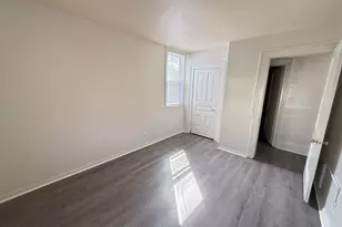 334 W Wesley St, Jackson, MI 49201 - Photo 52
