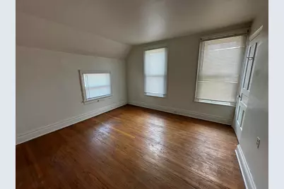 334 W Wesley Street, Jackson, MI 49201 - Photo 42