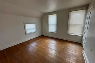 334 W Wesley St, Jackson, MI 49201 - Photo 42