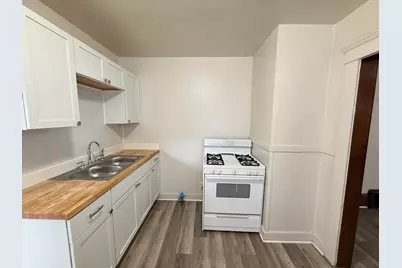 334 W Wesley Street, Jackson, MI 49201 - Photo 60