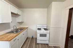 334 W Wesley St, Jackson, MI 49201 - Photo 60
