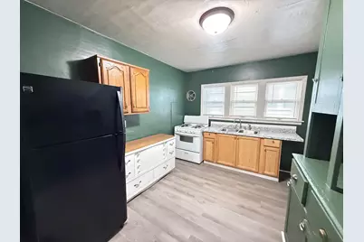 334 W Wesley Street, Jackson, MI 49201 - Photo 48
