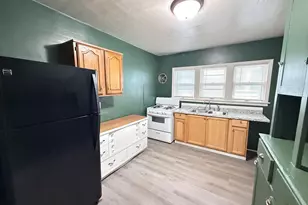 334 W Wesley St, Jackson, MI 49201 - Photo 48