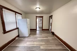334 W Wesley St, Jackson, MI 49201 - Photo 56