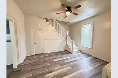334 W Wesley Street, Jackson, MI 49201 - Photo 22