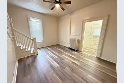 334 W Wesley Street, Jackson, MI 49201 - Photo 24