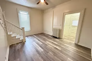 334 W Wesley St, Jackson, MI 49201 - Photo 24