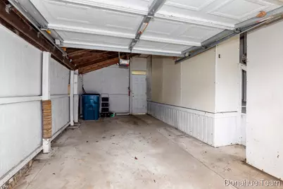 1730 Fay Street SE, Lowell, MI 49331 - Photo 20