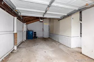 1730 Fay St SE, Lowell, MI 49331 - Photo 20