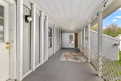 1730 Fay Street SE, Lowell, MI 49331 - Photo 16
