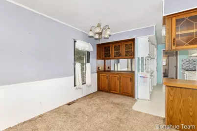 1730 Fay Street SE, Lowell, MI 49331 - Photo 6