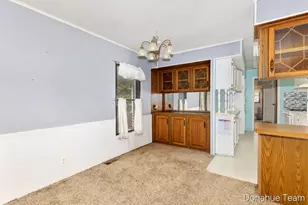 1730 Fay St SE, Lowell, MI 49331 - Photo 6