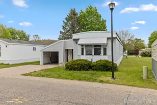 1730 Fay St SE, Lowell, MI 49331 - Photo 2