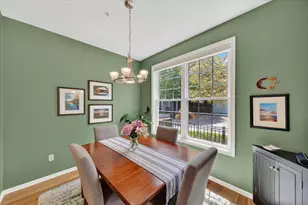 229 Scio Village, Ann Arbor, MI 48103 - Photo 12