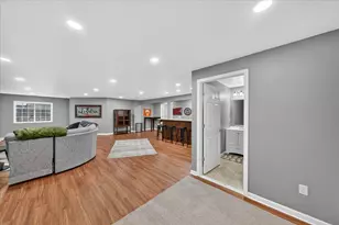 229 Scio Village, Ann Arbor, MI 48103 - Photo 44