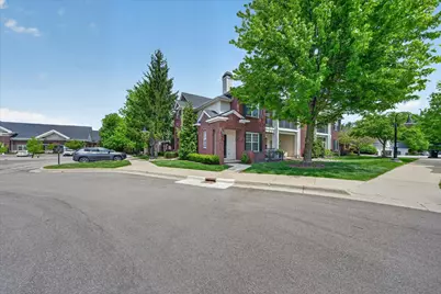 229 Scio Village #107, Ann Arbor, MI 48103 - Photo 46