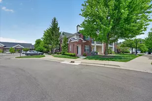 229 Scio Village, Ann Arbor, MI 48103 - Photo 46