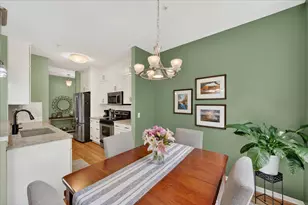 229 Scio Village, Ann Arbor, MI 48103 - Photo 14