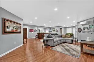229 Scio Village, Ann Arbor, MI 48103 - Photo 42