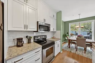 229 Scio Village, Ann Arbor, MI 48103 - Photo 18