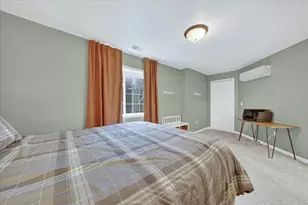 229 Scio Village, Ann Arbor, MI 48103 - Photo 38