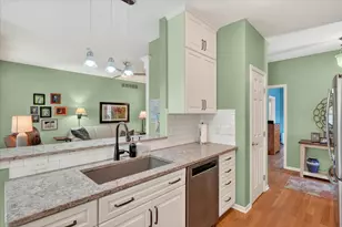 229 Scio Village, Ann Arbor, MI 48103 - Photo 16