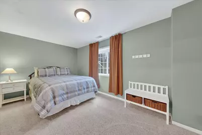 229 Scio Village #107, Ann Arbor, MI 48103 - Photo 36