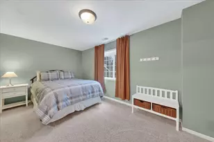 229 Scio Village, Ann Arbor, MI 48103 - Photo 36