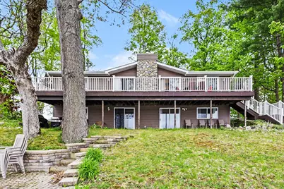 86500 60th Street, Decatur, MI 49045 - Photo 2