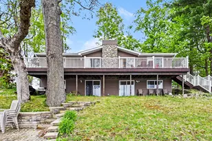 86500 60th St, Decatur, MI 49045 - Photo 2