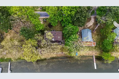 86500 60th Street, Decatur, MI 49045 - Photo 32
