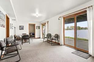 86500 60th St, Decatur, MI 49045 - Photo 22