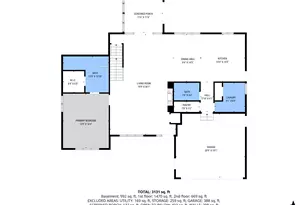 17239 Quail Creek Dr, Spring Lake, MI 49456 - Photo 46