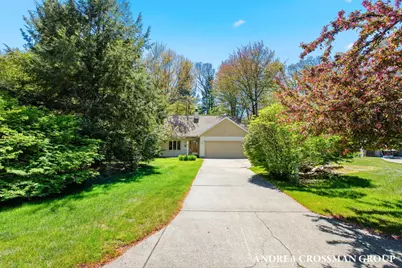 17239 Quail Creek Drive, Spring Lake, MI 49456 - Photo 60