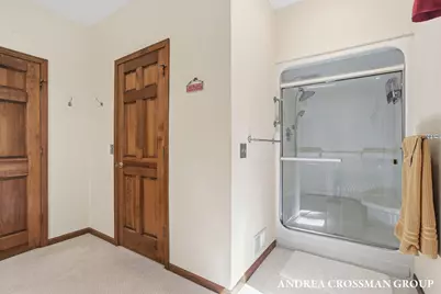 17239 Quail Creek Drive, Spring Lake, MI 49456 - Photo 26