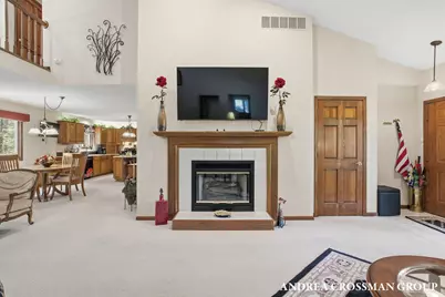 17239 Quail Creek Drive, Spring Lake, MI 49456 - Photo 12