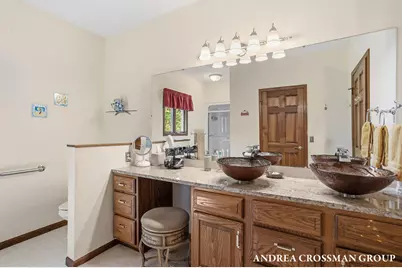 17239 Quail Creek Drive, Spring Lake, MI 49456 - Photo 24