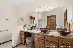 17239 Quail Creek Dr, Spring Lake, MI 49456 - Photo 24