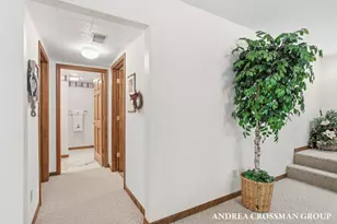 17239 Quail Creek Dr, Spring Lake, MI 49456 - Photo 42