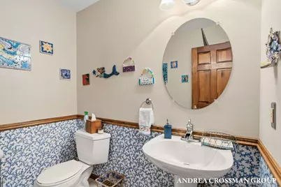 17239 Quail Creek Drive, Spring Lake, MI 49456 - Photo 28